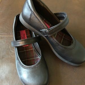 *New* Girls Mary Jane shoes